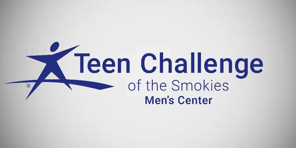 Our special guests Teen Challenge of the Smokies Image